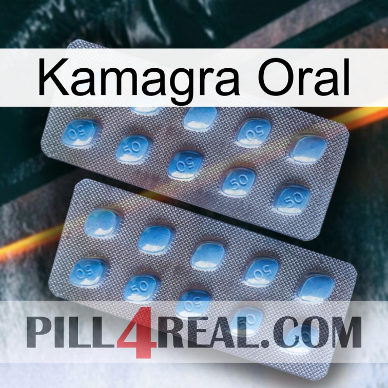 Kamagra Oral viagra4